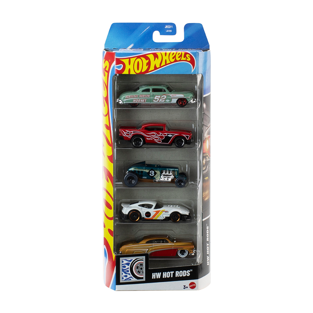 /wp-content/uploads/hot_wheels/JKG11 (1).jpg